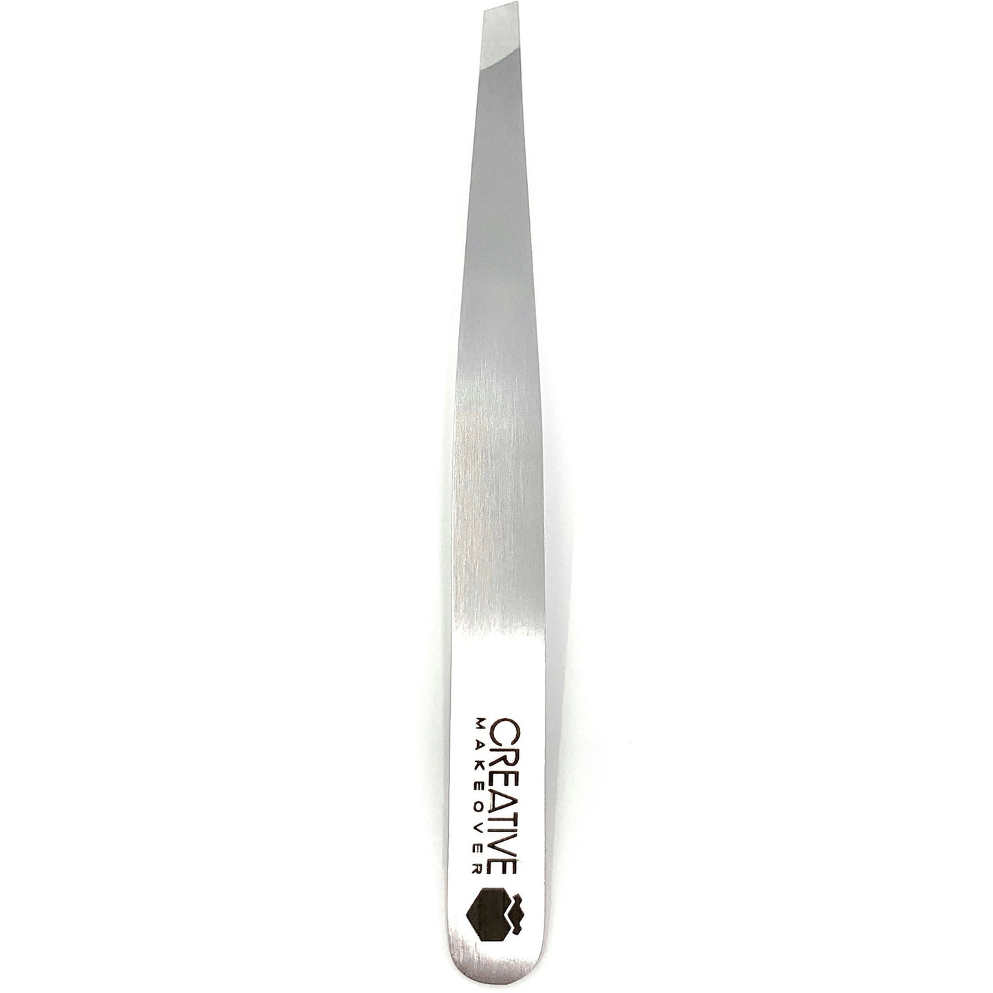 Elite Brow Tweezer