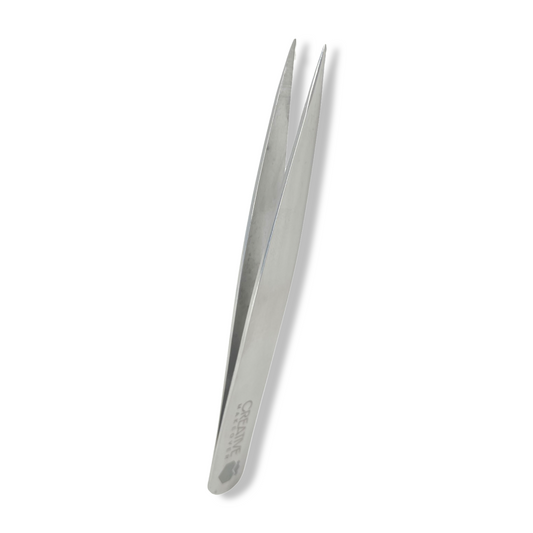 Pointy Brow Tweezer