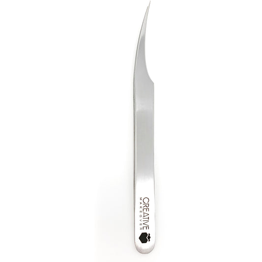 Isolation Tweezer