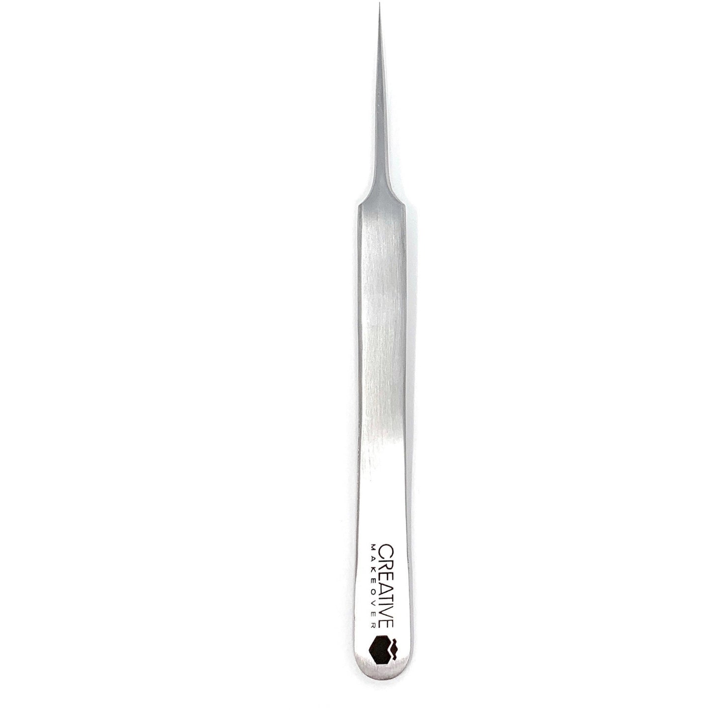 Straight Tweezer