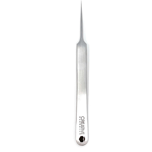 Straight Tweezer