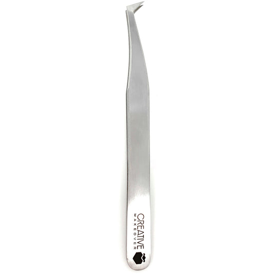 L-Shape Volume Tweezer