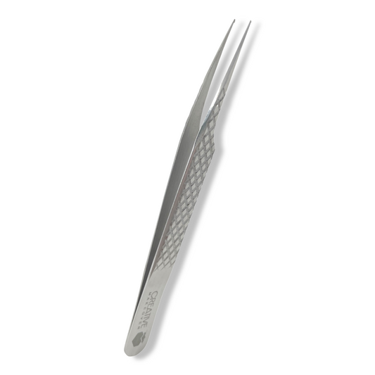 Diamond Isolation Tweezer